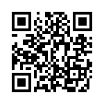 ES1B-10-70C QRCode