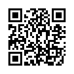 ES1B-R3G QRCode