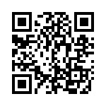 ES1BE-TP QRCode