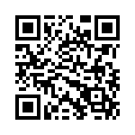 ES1BHE3_A-I QRCode