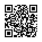 ES1BHM2G QRCode