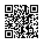 ES1BL-MQG QRCode