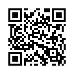 ES1BL-MTG QRCode