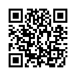 ES1BL-RHG QRCode