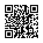 ES1BLHRTG QRCode