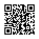 ES1CL-RQG QRCode