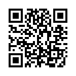 ES1CLHRQG QRCode