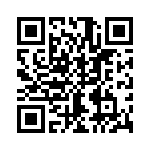 ES1CLHRVG QRCode