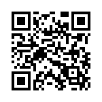 ES1DHE3-5AT QRCode