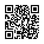 ES1DL-RTG QRCode