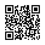 ES1DL-RVG QRCode