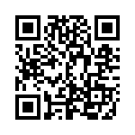 ES1DLHRQG QRCode