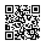 ES1DVHR3G QRCode