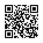 ES1ETR QRCode