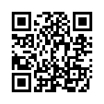 ES1FHR3G QRCode