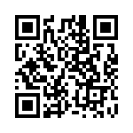 ES1FL-M2G QRCode