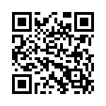 ES1FL-MTG QRCode