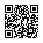 ES1FLHRTG QRCode