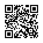 ES1GHM2G QRCode