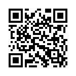 ES1GL-M2G QRCode