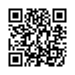 ES1GL-RTG QRCode