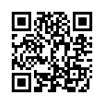 ES1GL-RUG QRCode