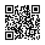 ES1GLHMTG QRCode