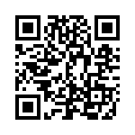 ES1GLHRVG QRCode