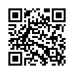 ES1GLW-RVG QRCode