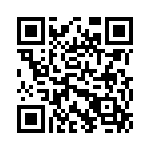 ES1JL-M2G QRCode