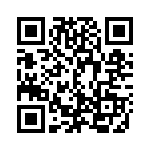 ES1JL-RQG QRCode