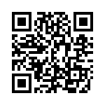 ES1JLHRFG QRCode