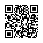 ES1LG-M2G QRCode