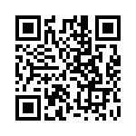 ES1LGHR3G QRCode