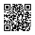 ES1LJ-M2G QRCode