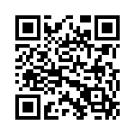 ES1LJHM2G QRCode