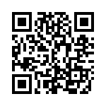 ES1LJHR3G QRCode