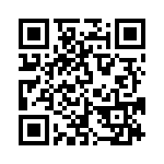 ES1P41653001 QRCode