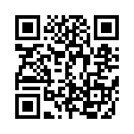 ES1PCHM3-85A QRCode