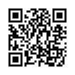 ES215N-Z QRCode