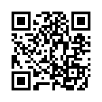 ES21MCBE QRCode