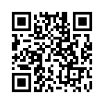 ES2201500000G QRCode