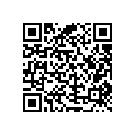 ES2211N271K502NTM QRCode