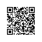 ES2211N390K502NTM QRCode