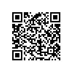 ES2211N820K502NTM QRCode