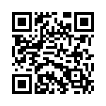 ES225P-Z QRCode