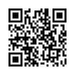 ES22MAVKE QRCode