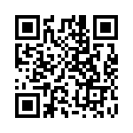 ES2320-7R QRCode