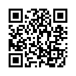 ES23MCBE QRCode