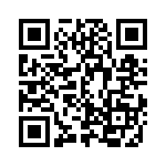 ES2A-E3-5BT QRCode